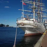 Dojlidzka Chata