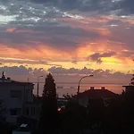 Dojlidzka Chata