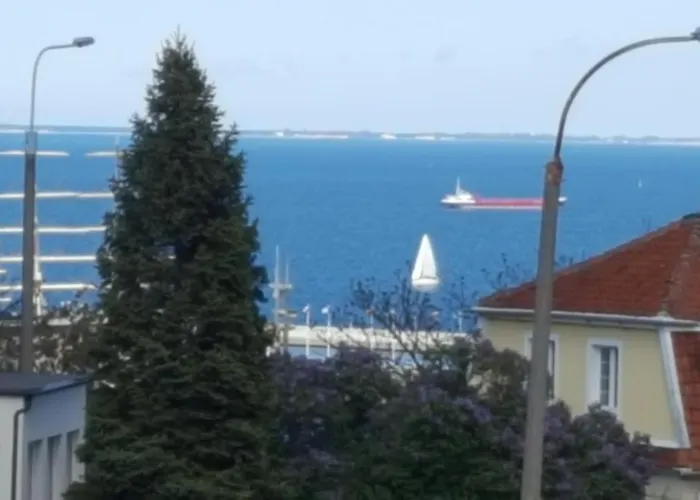 Dojlidzka Chata