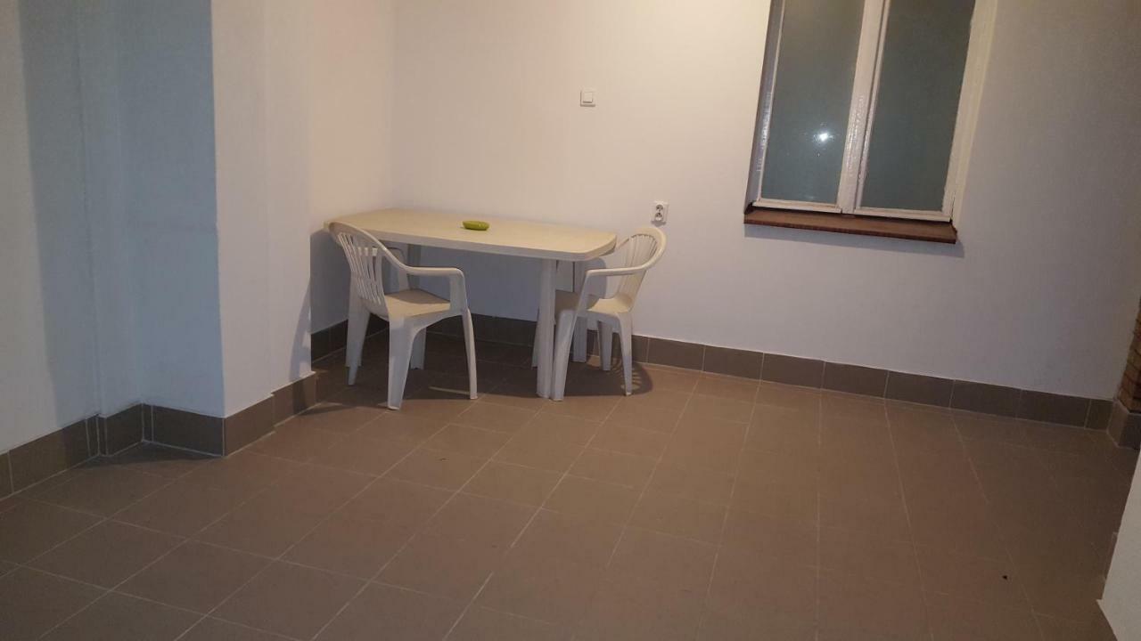 Homestay Dojlidzka Chata Gdynia