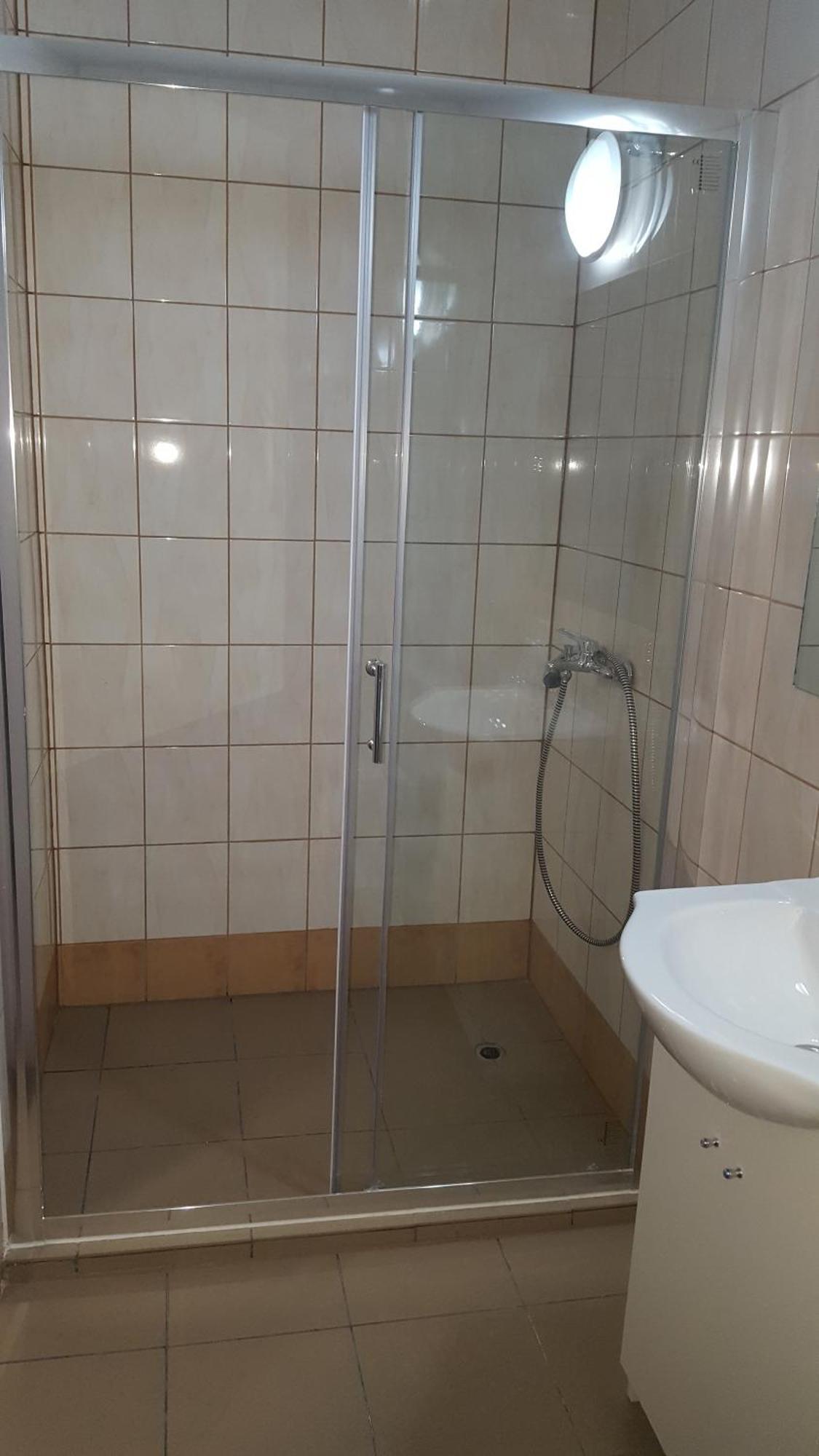 Dojlidzka Chata Homestay Gdynia