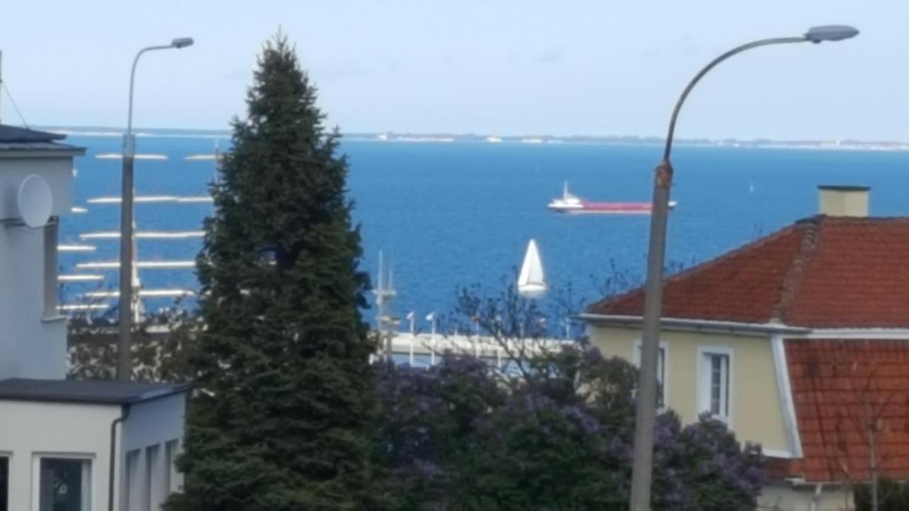 Dojlidzka Chata *
